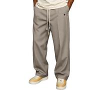 Genérico Ropa Deportiva Hombre, Termico Treino Futbol Gimnasio Calcas Pantalón Cargo, Pants Pantalones Senderismo Hombre, Joggers Conjunto Cremallera Termicos Pana Sweatpants Men, M