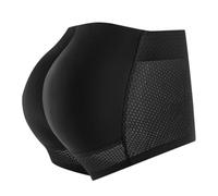 Genérico ropa interior masculina ganadora con cojín trasero y sistema de elevación para una conformación natural y cómoda diaria