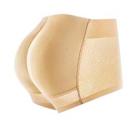 Genérico ropa interior masculina ganadora con cojín trasero y sistema de elevación para una conformación natural y cómoda diaria