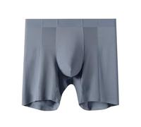 Genérico ropa interior para hombre con almohadilla de glúteos Galbant y herramienta de elevación para una forma discreta diaria