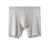 Genérico ropa interior para hombre con almohadilla de glúteos Galbant y herramienta de elevación para una forma discreta diaria