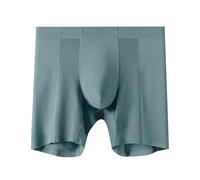 Genérico ropa interior para hombre con almohadilla de glúteos Galbant y herramienta de elevación para una forma discreta diaria