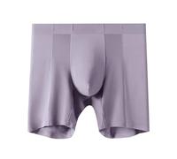 Genérico ropa interior para hombre con almohadilla de glúteos Galbant y herramienta de elevación para una forma discreta diaria