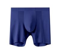 Genérico ropa interior para hombre con almohadilla de glúteos Galbant y herramienta de elevación para una forma discreta diaria