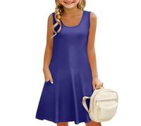 Genérico Ropa Niña, Regalo Disfraz Princesa Fiesta Manga Niñas Años Comunion Primera Vestidos Fiesta, Santa Regalos Conjunto, Disfraz Mantilla Niña Semana Santa, 150