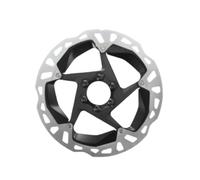 Genérico Rotor de Freno, Compatible con Shimano, RT-MT905 XTR 203mm | Rotor de 6 tornillos, 180mm, ICE TECHNOLOGIES FREEZA, compatible con pastilla estrecha