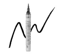 Genérico Rotulador de pintura para marcadores de tumbas, barra de renovación de letras, crayón de resistente a la intemperie, kit de restauración de guiones | Componente de entierro externo, accesori