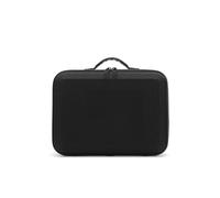 Genérico RS 4 Mini Maletín de Transporte, Bolsa de Almacenaje Portátil Impermeable para dji RS4 Mini, Gran Capacidad Maletín de Viaje Estabilizador Accesorios Maletín de Almacenaje