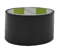 Generico Ruban adhésif - Ruban Adhésif pour revêtements de sol | Adhésif de montage | Tapis Adhésif Gripper amovible imperméable non-glissement pour les meubles de carreaux de bois dur de sol mural