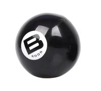 Genérico Rubber Watch Case Opener - Ball Type Watch Back Remover