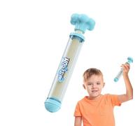 Genérico Rumor de Agua, jorra de Agua de | Romantic Fountain Water Soaker para Parejas | Accesorios para la Piscina de Juegos de Playa al Aire Libre, Accesorios de fotografía para niños, Adulto