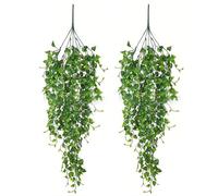 Genérico Rustic Wall Shelves, Tree Root Corner Display, Wall Mount Storage Rack with Natural Wood Texture, Decorative Display Shelves, Floating Shelf with Sturdy Design, Living Room Bedroom Use