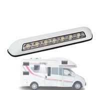 Genérico Rv Outdoor Lights LED Step Staircase Utility Replacement Light