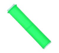 Genérico s De Agarre Retráctil En Frío,Tubo Aislante de Silicona Texturizada Antideslizante,Impermeable para Caña de Pescar - para Herramientas Manuales Raquetas Y Cañas