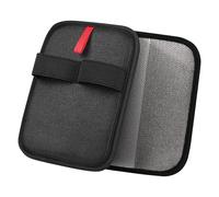 Genérico s de aseo para perros, 2 piezas reutilizables para desenredar animales de compañía - Accesorios para mascotas limpieza de muebles para el hogar, familia, empresas usuarios profesionales