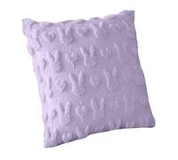 Genérico s de Cojín de Pascua,Decorativa Suave - Cojín Decorativo para | para Dormitorio Sala De Estar Estudio Cama Sofá Hogar Apartamento Oficina