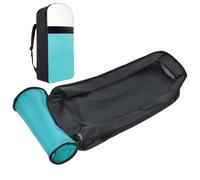 Genérico s de Paddleboard Stand-up Tela Oxford Protectora Amplia Capacidad