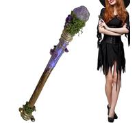 Genérico s de para Adultos - Decoración de Altar | de para Cosplay wiccano,para meditación, rituales, adivinación, Espacio Sagrado, buscadores espirituales, meditadores, salón, Dormitorio