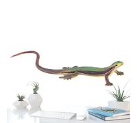 Genérico s Falsos realistas,Modelos de s Reptiles Artificiales | Figuras de Animales de realistas, Juguetes educativos, Recuerdos de de Navidad