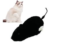 Genérico s para Ratones de Cuerda, s para Ratones para Gatos | para Gatos
