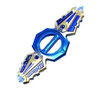 Genérico sable luminoso, juguetes con efectos de sonido y 7 colores - sable con efectos para duelos y juegos, para niñas, niños, fanáticos, casa, escuela, parque exterior, juego de disfraces de