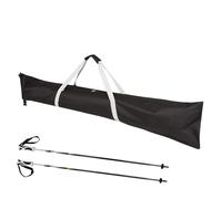 Genérico Sac de Voyage pour ski, Sac de s glable,Sac de Transport étanc ganisateur de otection de snowboa ble pour Voiture, Avion, Voyage, ski