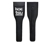 Genérico sacdepádel para Kayak - Pack de paleta de 120 cm | saceranamiento ajustable, asa de transporte y cremallera, sacerdotes ligeros para mujeres, kayak, al aire libre, agua y deportes