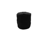 Genérico Saco De Aren,Bolsa De Arena Sacos de Arena Entrenamiento Power Bag Resistente Ejercicio físico(250lb)