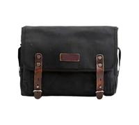 Genérico Saddle Bags Motorcycles, Cycling Side Pouch, 13,78 x 3,94 x 9,84 pulgadas, resistente al agua, ligero diseño y sturdyMaterial, ideal para scooter, Dirtbike, Motorbike, Touring, Camping Use