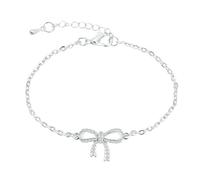 Genérico San Valentín de regalo de acero 8 joyas para mujer, joyas de perlas, regalos para mujeres y niñas regalo inoxidable de frases pulsera anillos, talla única, Aluminio alloy, No Gemstone