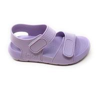 Generico Sandalia Igor de doble de playa modelo Bios S10300 violeta (malva), Morado Malva, 24 EU