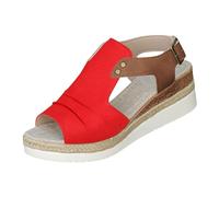 Genérico Sandalias Barefoot Mujer Sandalia Plana Con Punta Abierta, Zapatos Verano Cómodas Sandalia Elegantes, Sandalias Trekking Sandals & Slides Para Vacaciones