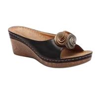 Genérico sandalias bio mujer,sandalias con plataforma,zapatos deportivos,zapatillas vestir,zapatos baile,zapatillas de casa muy comodas verano,amazonespaña ofertas