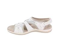 Genérico Sandalias cuña,Sandalias Plataforma,Zapatos Entretiempo,Zapatos Golf,Zapatillas Blancas De Verano,Zapatillas Casa