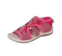 Genérico Sandalias De Mujer Sandalia Plana Con Punta Abierta, Zapatos Comodas Verano Sandalia Casual, Calzado Barefoot Elegantes Sandals & Slides Para Múltiples Ocasiones