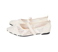 Genérico Sandalias De Verano para Mujer, Modelo Casual Plano con Gran Versatilidad Y Transpirabilidad, Suela Antideslizante, Comodo Ajustable Y Resistente