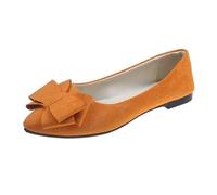 Genérico Sandalias De Verano para Mujer, Modelo Transpirable Plano con Ajuste Natural, Suela Antideslizante, Comodo Versatil Y Gran Resistencia1