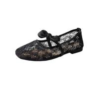 Genérico Sandalias De Verano para Mujer, Modelo Transpirable Plano con Ajuste Natural, Suela Antideslizante, Comodo Versatil Y Gran Resistencia