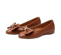 Genérico Sandalias De Verano para Mujer, Modelo Transpirable Plano con Suela Antideslizante, Comodo Y Versatil, Gran Resistencia Y Ajuste Cómodo