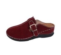 Genérico Sandalias Deportivas Mujer Plataforma, Sandalias Mujer Verano Tacon, Sandals : Elegantes Mules Con Puntera Abierta y Antideslizantes Sandalia Feminina Sandals For Women Zapatillas Playa