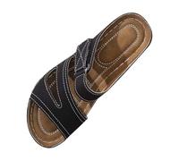 Genérico sandalias deportivas mujer,sandalia deportiva mujer,Contorno atemporal para paseos otoñales y primaverales por entornos naturales abiertos_1