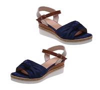 Genérico sandalias deportivas mujer,sandalias hawaianas mujer,zapatos vestir,zapatillas barefoot,zapatos running,zapatillas verano casa,amazonespaña ofertas