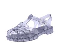 Genérico Sandalias Deportivas Niña Sandalias para Niñas PequeñAs Y NiñOs Transpirables con Punta Abierta Estilo Casual para Uso Diario Juegos Al Aire Libre Moda De Verano Y Primavera