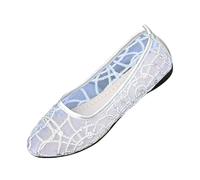 Genérico Sandalias Mujer comodas,Sandalias Mujer Negras Planas,Diseño Discreto para atuendos de Tarde de Lectura y Corta Caminata por el Barrio cercano_1