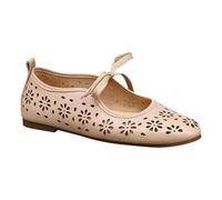Genérico Sandalias Mujer comodas,Sandalias Mujer Planas,Diseño Discreto para atuendos de Tarde de Lectura y Corta Caminata por el Barrio cercano