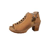 Genérico Sandalias Mujer Sandalia Mujer Comodas Calzado Casual Fresco Plana Versátil Moda Transpirable Antideslizante Resistente Uso Seguro En Lugares Mucha Gente Recorridos Largos y Multitudes
