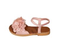 Genérico Sandalias Mujer Verano ligeras y prácticas, diseño cómodo para caminar, ideales para actividades al aire libre, playa y salidas cotidianas