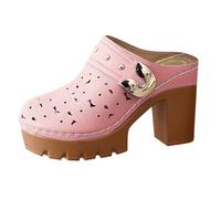 Genérico Sandalias Mujer Verano ligeras y prácticas, diseño cómodo para caminar, ideales para actividades al aire libre, playa y salidas cotidianas
