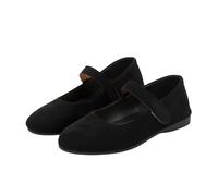 Genérico Sandalias Mujer Verano,Sandalias comodas Mujer,Diseño Discreto para atuendos de Tarde de Lectura y Corta Caminata por el Barrio cercano