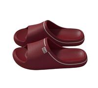 Genérico Sandalias Mujer Verano Sandalias Cuña Mujer Zapato Casual Moda Fresco Versátil Plana Transpirable Cómodo Antideslizante Resistente Económico Buena Relación Precio Calidad